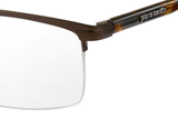 Pierre Cardin Frame P.C.6853