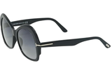 Tom Ford Sunglasses FT0874
