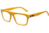 Tommy Hilfiger Frame TH6382