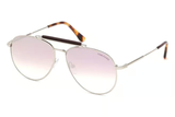 Tom Ford Sunglasses FT0536