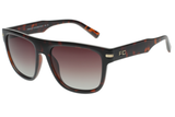 French Connection Sunglasses FC7694PL