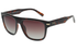 French Connection Sunglasses FC7694PL