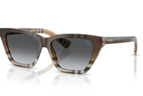 Burberry Sunglasses BE4468
