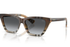 Burberry Sunglasses BE4468