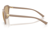 Armani Exchange Sunglasses AX4173SU