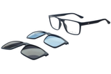 Tommy Hilfiger Sunglasses TH1116 Clipon