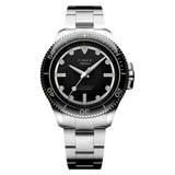 Timex Atelier Marine Automatic Men Watch TW2Y72500 (M1a)
