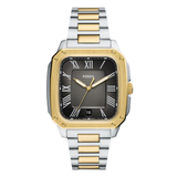 Fossil Crosby Watch for Men FS6123