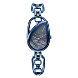 Titan Raga Chic Blue Dial Women’s Watch NU2688QM02