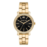 Michael Kors Corey Watch for Women MK7547