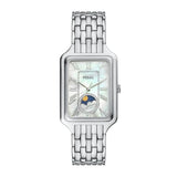 Fossil Raquel Watch for Women ES5400