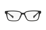 Miraflex MF4024