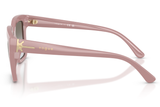 Vogue Sunglass  VO5690S
