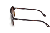 Tom Ford TF1177