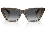 Burberry Sunglasses BE4468