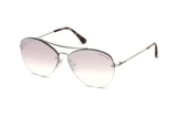 Tom Ford Sunglasses FT0566