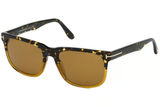 Tom Ford Sunglasses FT0775