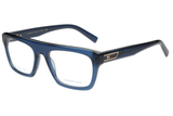 Tommy Hilfiger Frame TH6382