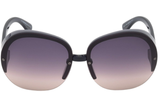 Tom Ford Sunglasses  FT0458