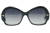 Tom Ford Sunglasses FT0874