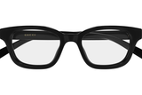 Gucci Frame GG2103OL