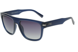 French Connection Sunglasses FC7694PL
