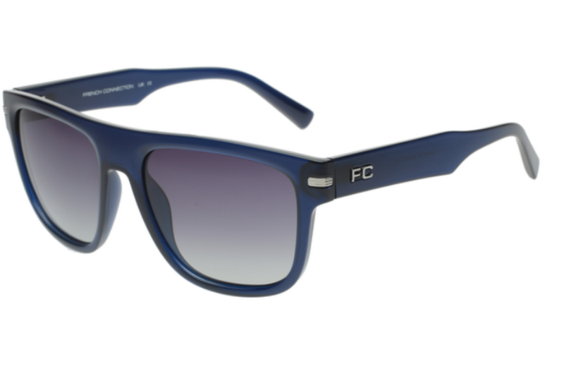 French Connection Sunglasses FC7694PL