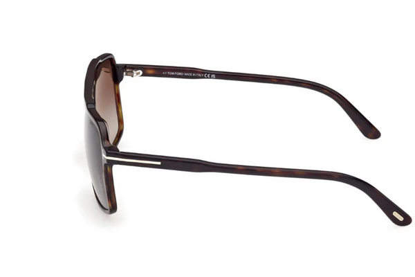 Tom Ford TF1177