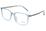 Scott Frame SC5799