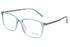 Scott Frame SC5799