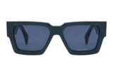 Opium Sunglass OP-P034