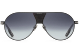 Maybach THE ORBIT I-B/P-AIM-M66 138