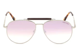Tom Ford Sunglasses FT0536