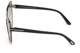 Tom Ford Sunglasses FT0715