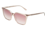 Calvin Klein Sunglasses CK24544LBIS