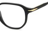 David Beckham DB 1140