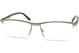 Pierre Cardin Frame P.C.6853