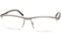 Pierre Cardin Frame P.C.6853