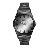 Diesel D-Sruptor Analog Watch for Men DZ2213