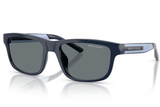 Armani Exchange Sunglasses AX4169SU