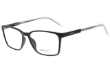 Scott Frame SC5765