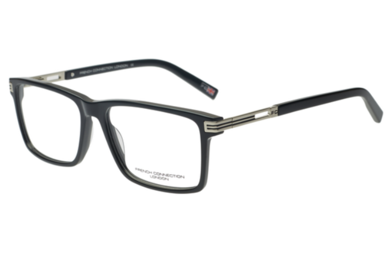 French Connection Frame FCL5316