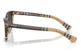 Burberry Sunglasses BE4468
