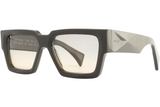 Opium Sunglass OP-P034