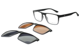 Tommy Hilfiger Sunglasses TH1116 Clipon