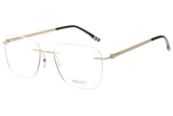 Scott Frame SC5753
