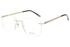 Scott Frame SC5753