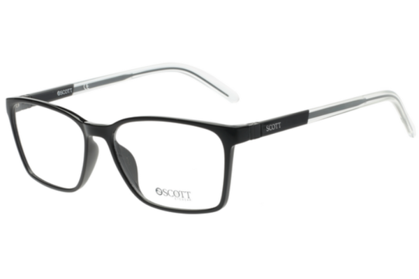 Scott Frame SC5765