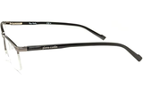 Pierre Cardin Frame P.C.6853