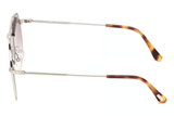 Tom Ford Sunglasses FT0536